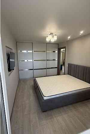 2к ул.Сечевых Стрельцов 90б ( Артема) Дніпро