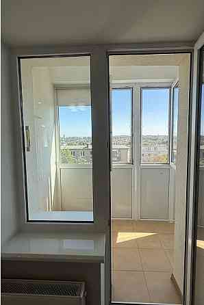 2к ул.Сечевых Стрельцов 90б ( Артема) Дніпро