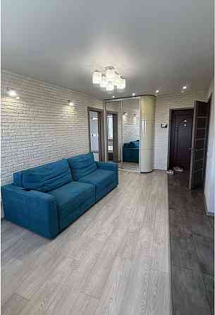 2к ул.Сечевых Стрельцов 90б ( Артема) Дніпро