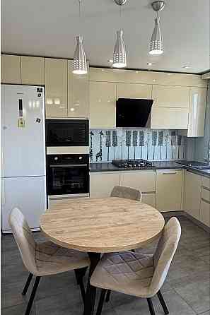 2к ул.Сечевых Стрельцов 90б ( Артема) Дніпро