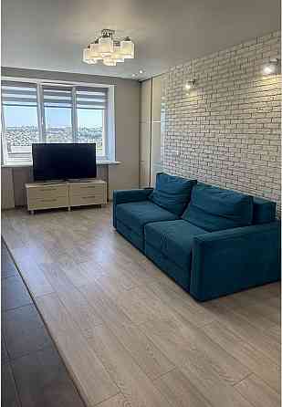 2к ул.Сечевых Стрельцов 90б ( Артема) Дніпро