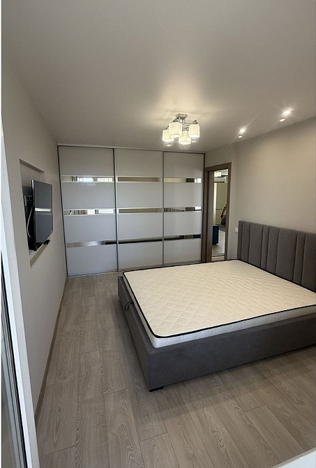 2к ул.Сечевых Стрельцов 90б ( Артема) Дніпро - зображення 6