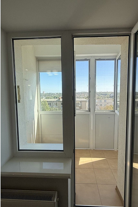 2к ул.Сечевых Стрельцов 90б ( Артема) Дніпро - зображення 5