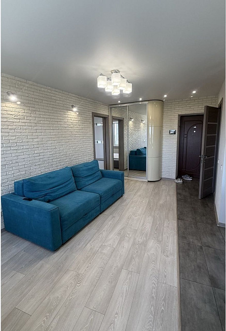 2к ул.Сечевых Стрельцов 90б ( Артема) Дніпро - зображення 2