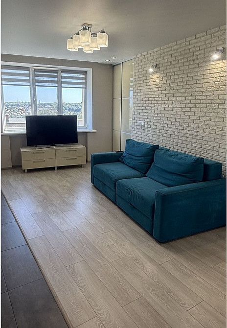 2к ул.Сечевых Стрельцов 90б ( Артема) Дніпро - зображення 1