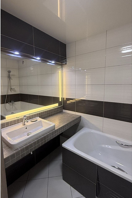 2к ул.Сечевых Стрельцов 90б ( Артема) Дніпро - зображення 7