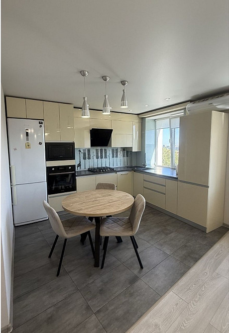 2к ул.Сечевых Стрельцов 90б ( Артема) Дніпро - зображення 3