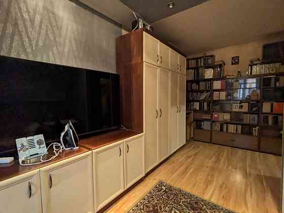 Оренда 2к.квартири вул.Симоненка. Івано-Франківськ