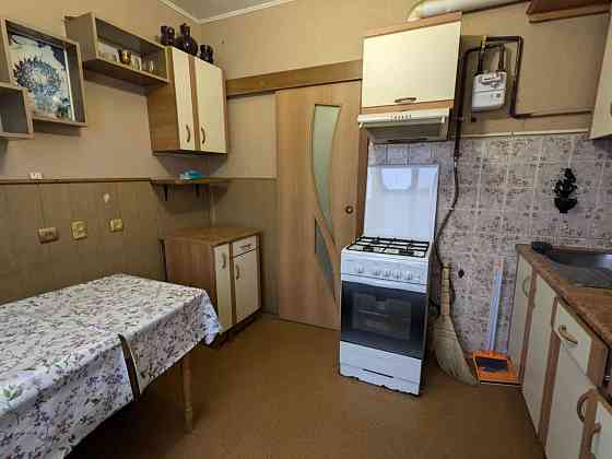 Оренда 2к.квартири вул.Симоненка. Івано-Франківськ