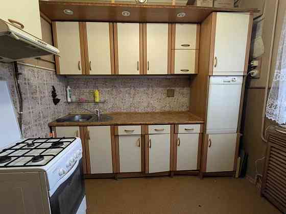 Оренда 2к.квартири вул.Симоненка. Івано-Франківськ