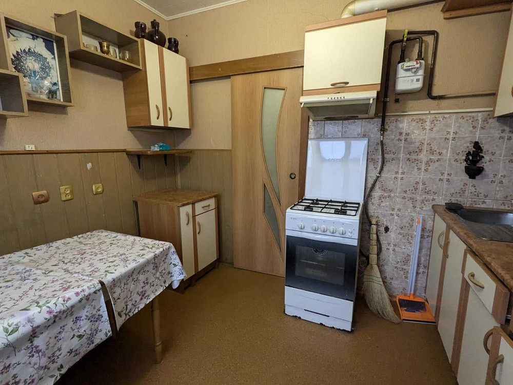 Оренда 2к.квартири вул.Симоненка. Івано-Франківськ - зображення 2