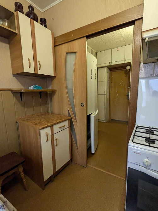 Оренда 2к.квартири вул.Симоненка. Івано-Франківськ - зображення 4