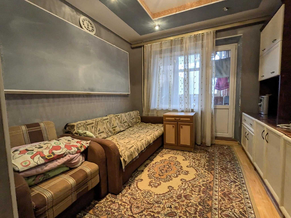 Оренда 2к.квартири вул.Симоненка. Івано-Франківськ - зображення 5