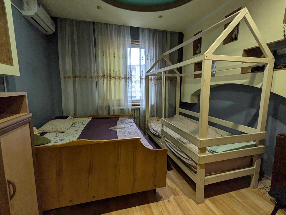 Оренда 2к.квартири вул.Симоненка. Івано-Франківськ - зображення 8