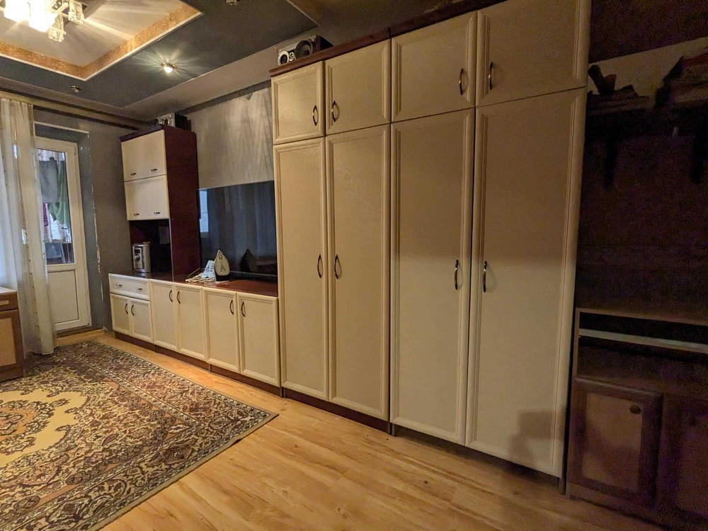 Оренда 2к.квартири вул.Симоненка. Івано-Франківськ - зображення 7