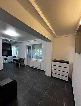 Сдам 1-комн. Новый ремонт. Свет 24 часа Каменское (Запорожская обл.)