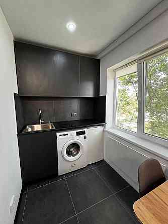 Сдам 1-комн. Новый ремонт. Свет 24 часа Каменское (Запорожская обл.)