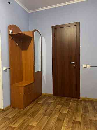 Оренда однокімнатної квартири, вулиця Привокзальна. Boryspil