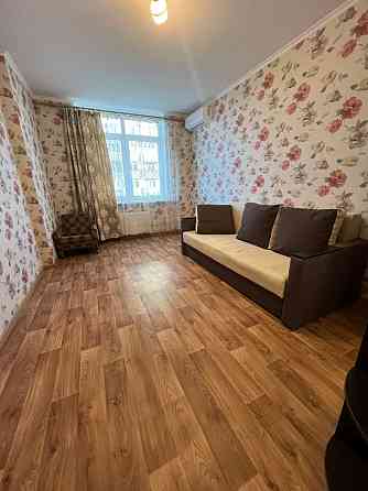 Оренда однокімнатної квартири, вулиця Привокзальна. Boryspil