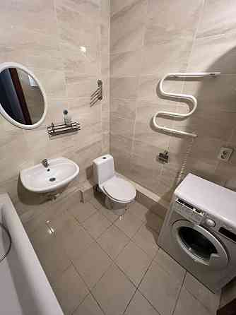 Оренда однокімнатної квартири, вулиця Привокзальна. Boryspil