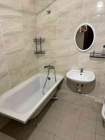 Оренда однокімнатної квартири, вулиця Привокзальна. Boryspil