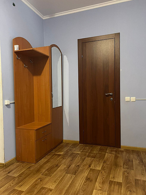 Оренда однокімнатної квартири, вулиця Привокзальна. Boryspil - photo 3