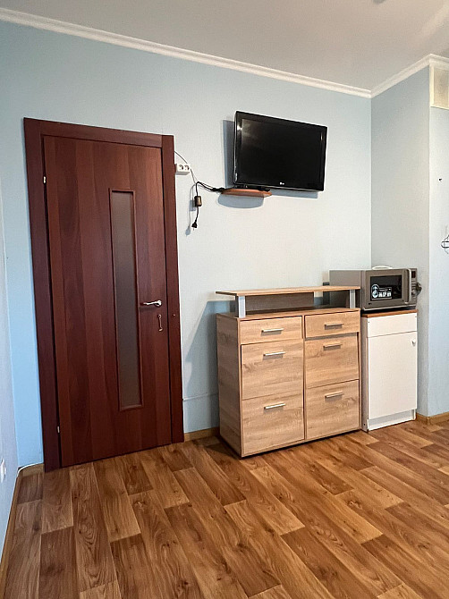 Оренда однокімнатної квартири, вулиця Привокзальна. Boryspil - photo 2