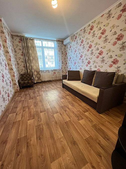 Оренда однокімнатної квартири, вулиця Привокзальна. Boryspil - photo 6