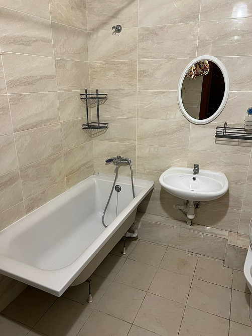 Оренда однокімнатної квартири, вулиця Привокзальна. Boryspil - photo 4