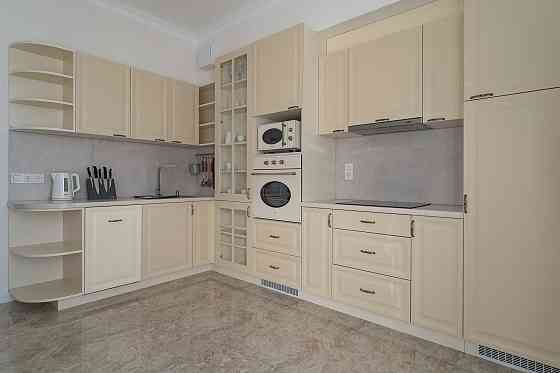 ID 578. Без %. Квартира з терасою 5 м2 ЖК Ярославів град Золоті ворота Киев