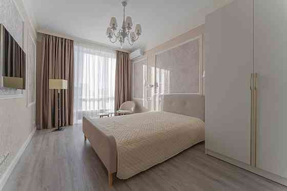 ID 578. Без %. Квартира з терасою 5 м2 ЖК Ярославів град Золоті ворота Киев