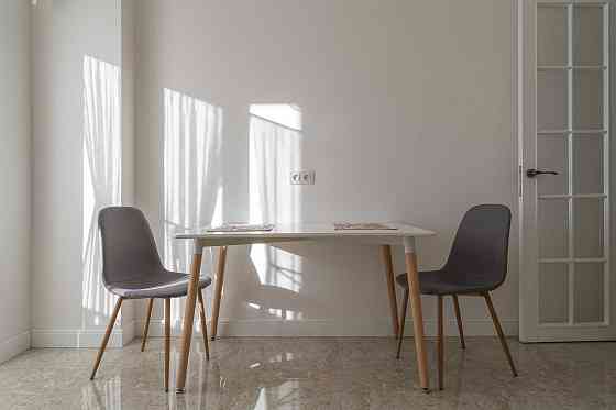 ID 578. Без %. Квартира з терасою 5 м2 ЖК Ярославів град Золоті ворота Киев