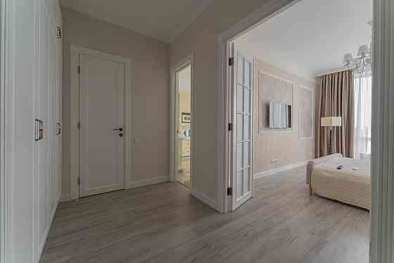 ID 578. Без %. Квартира з терасою 5 м2 ЖК Ярославів град Золоті ворота Киев