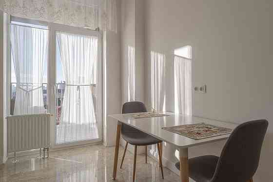 ID 578. Без %. Квартира з терасою 5 м2 ЖК Ярославів град Золоті ворота Киев