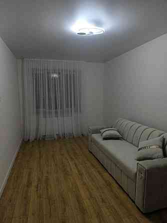 Оренда 2-кім. квартири на вул. Стрийська Львів