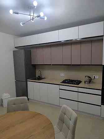 Оренда 2-кім. квартири на вул. Стрийська Львів