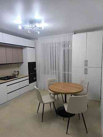 Оренда 2-кім. квартири на вул. Стрийська Львів