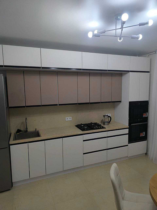 Оренда 2-кім. квартири на вул. Стрийська Львів - зображення 3