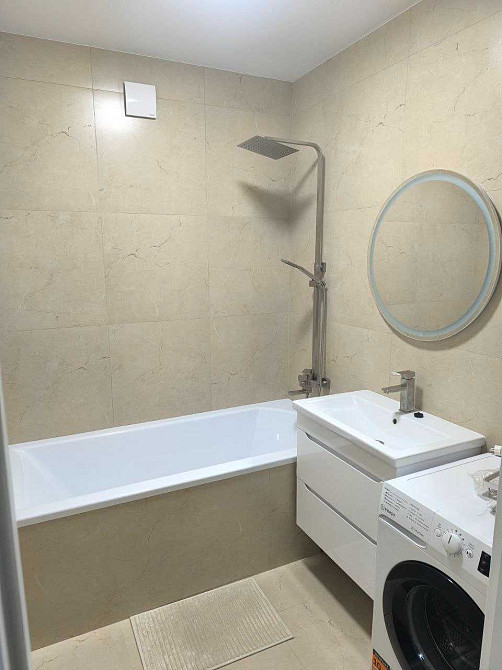 Оренда 2-кім. квартири на вул. Стрийська Львів - зображення 7