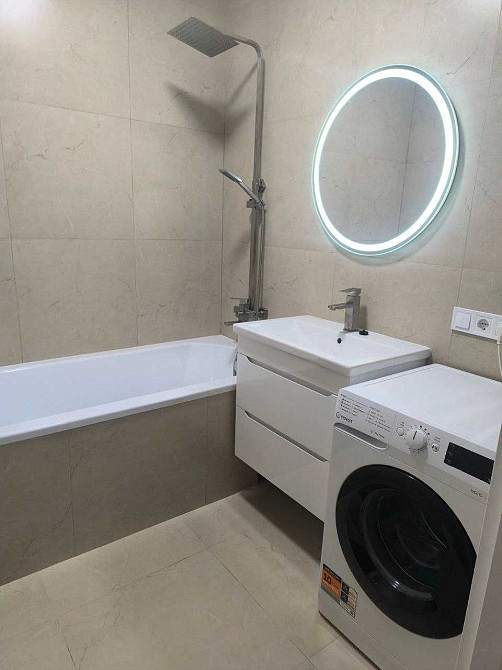 Оренда 2-кім. квартири на вул. Стрийська Львів - зображення 6