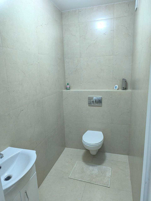 Оренда 2-кім. квартири на вул. Стрийська Львів - зображення 8