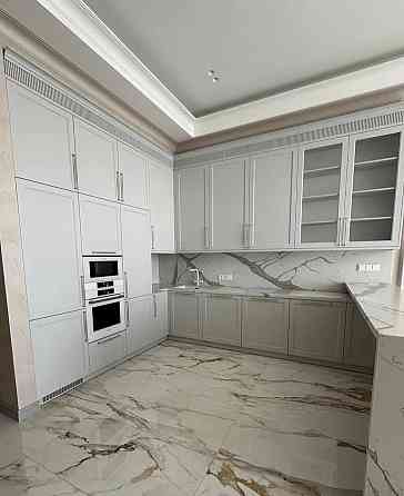 ЖК НЕБО парк Шевченко вул. Вернадського 35Н Дніпро