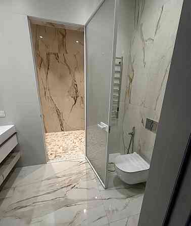 ЖК НЕБО парк Шевченко вул. Вернадського 35Н Дніпро