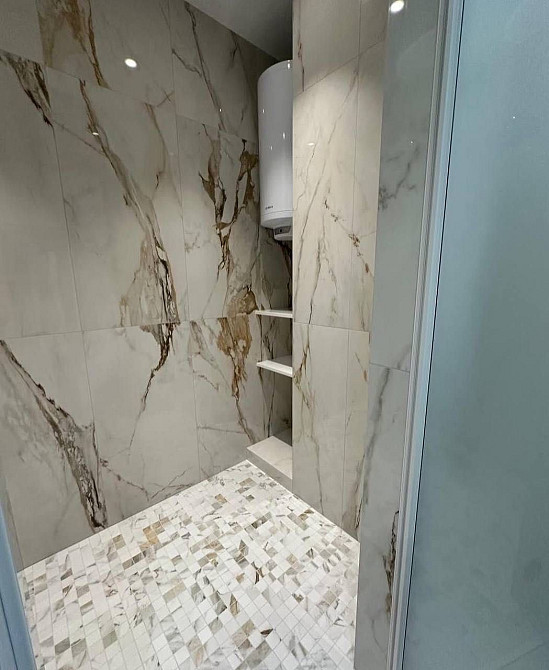 ЖК НЕБО парк Шевченко вул. Вернадського 35Н Дніпро - зображення 7