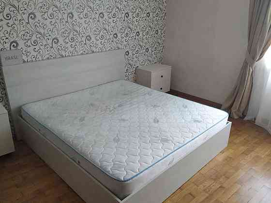 Оренда 2к вул.Героїв Майдану кухня-вітальня та спальня напроти Парку Львів