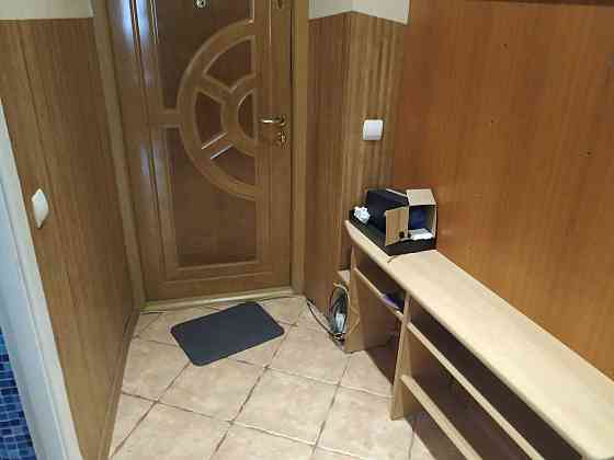 Оренда 2к вул.Героїв Майдану кухня-вітальня та спальня напроти Парку Львів