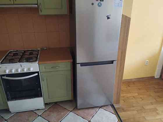 Оренда 2к вул.Героїв Майдану кухня-вітальня та спальня напроти Парку Львів