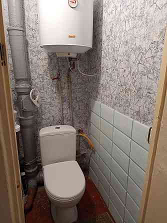 Здам 2 к квартиру на Лушпи! 2 поверх! Сумы