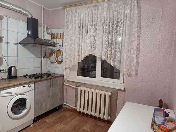 Здам 2 к квартиру на Лушпи! 2 поверх! Сумы