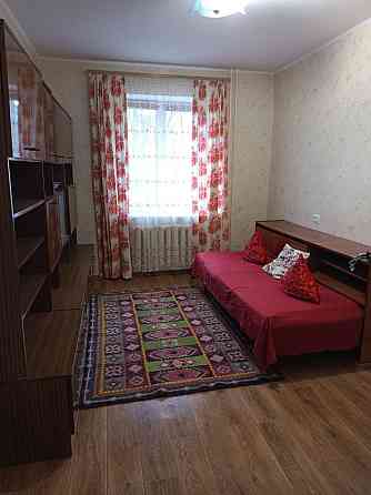 Здам 2 к квартиру на Лушпи! 2 поверх! Сумы